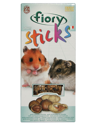  Fiory FIORY    Sticks   250  (,  1)