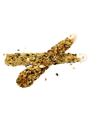  Fiory FIORY    Sticks   250  (,  2)