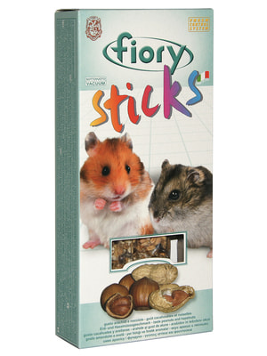  Fiory FIORY    Sticks   250  (,  3)