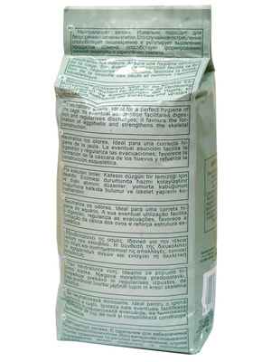 ,  Fiory FIORY    Grit Lemon  1  (,  8)