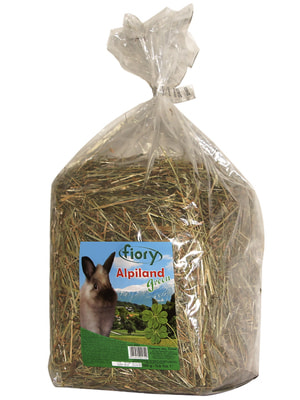   Fiory FIORY   Alpiland Green   500  (,  1)