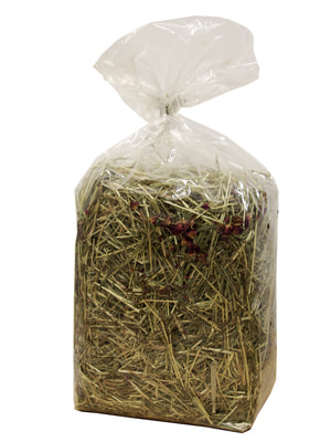   Fiory FIORY   Alpiland Rose   500  (,  10)