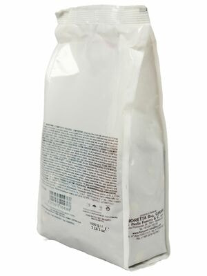 Повседневные корма Fiory FIORY корм для дегу Pet Farm 1 кг (вид 2) Повседневные корма Fiory FIORY корм для дегу Pet Farm 1 кг (фото, вид 2)