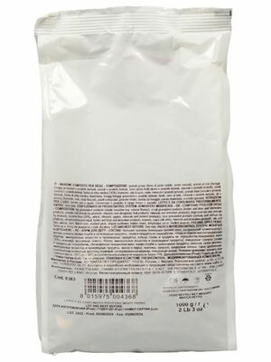 Повседневные корма Fiory FIORY корм для дегу Pet Farm 1 кг (вид 4) Повседневные корма Fiory FIORY корм для дегу Pet Farm 1 кг (фото, вид 4)