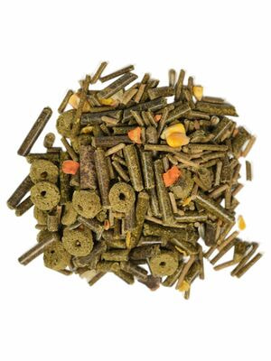 Повседневные корма Fiory FIORY корм для дегу Pet Farm 1 кг (вид 6) Повседневные корма Fiory FIORY корм для дегу Pet Farm 1 кг (фото, вид 6)