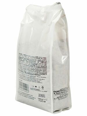 Повседневные корма Fiory FIORY корм для канареек Pet Paradise 1 кг (вид 5) Повседневные корма Fiory FIORY корм для канареек Pet Paradise 1 кг (фото, вид 5)