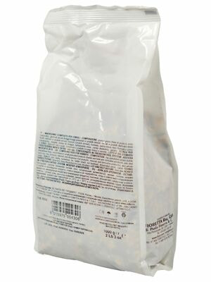 Повседневные корма Fiory FIORY корм для кроликов Pet Farm 1 кг (вид 2) Повседневные корма Fiory FIORY корм для кроликов Pet Farm 1 кг (фото, вид 2)