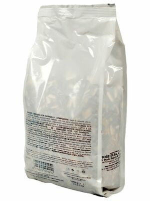 Повседневные корма Fiory FIORY корм для крупных попугаев Pet Paradise 1 кг (вид 2) Повседневные корма Fiory FIORY корм для крупных попугаев Pet Paradise 1 кг (фото, вид 2)