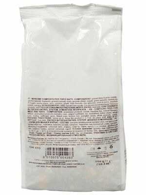 Повседневные корма Fiory FIORY корм для крыс Pet Farm 1 кг (вид 1) Повседневные корма Fiory FIORY корм для крыс Pet Farm 1 кг (фото, вид 1)