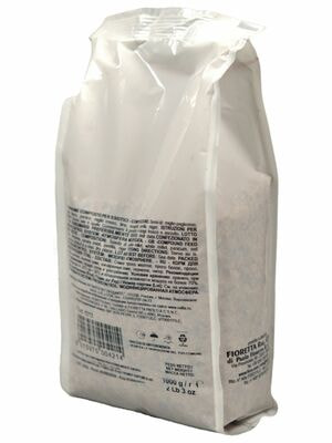 Повседневные корма Fiory FIORY корм для крыс Pet Farm 1 кг (вид 5) Повседневные корма Fiory FIORY корм для крыс Pet Farm 1 кг (фото, вид 5)