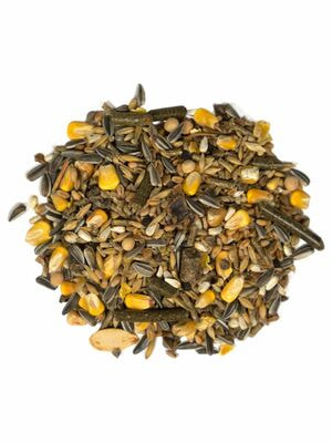 Повседневные корма Fiory FIORY корм для крыс Pet Farm 1 кг (вид 6) Повседневные корма Fiory FIORY корм для крыс Pet Farm 1 кг (фото, вид 6)