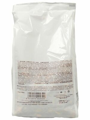 Повседневные корма Fiory FIORY корм для морских свинок Pet Farm 1 кг (вид 1) Повседневные корма Fiory FIORY корм для морских свинок Pet Farm 1 кг (фото, вид 1)