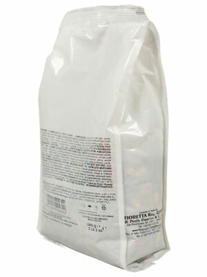 Повседневные корма Fiory FIORY корм для морских свинок Pet Farm 1 кг (вид 5) Повседневные корма Fiory FIORY корм для морских свинок Pet Farm 1 кг (фото, вид 5)