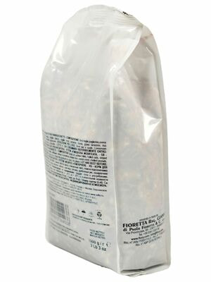 Повседневные корма Fiory FIORY корм для средних попугаев Pet Paradise 1 кг (вид 5) Повседневные корма Fiory FIORY корм для средних попугаев Pet Paradise 1 кг (фото, вид 5)