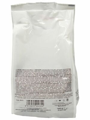 Повседневные корма Fiory FIORY корм для шиншилл Pet Farm 1 кг (вид 4) Повседневные корма Fiory FIORY корм для шиншилл Pet Farm 1 кг (фото, вид 4)