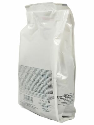 Повседневные корма Fiory FIORY корм для шиншилл Pet Farm 1 кг (вид 5) Повседневные корма Fiory FIORY корм для шиншилл Pet Farm 1 кг (фото, вид 5)