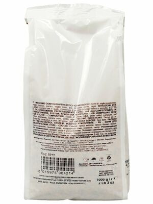 Повседневные корма Fiory FIORY корм для экзотических птиц Pet Paradise 1 кг (вид 1) Повседневные корма Fiory FIORY корм для экзотических птиц Pet Paradise 1 кг (фото, вид 1)