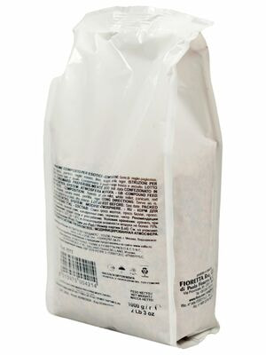 Повседневные корма Fiory FIORY корм для экзотических птиц Pet Paradise 1 кг (вид 5) Повседневные корма Fiory FIORY корм для экзотических птиц Pet Paradise 1 кг (фото, вид 5)