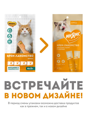   -      15   4 . (,  11)