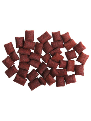     "   "         60  (,  5)