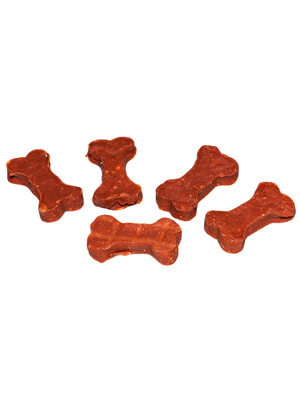 Повседневные Мнямс Лакомство Мнямс ассорти для собак мелких пород говядина, ягненок, курица 60 г (вид 4) Повседневные Мнямс Лакомство Мнямс ассорти для собак мелких пород говядина, ягненок, курица 60 г (фото, вид 4)