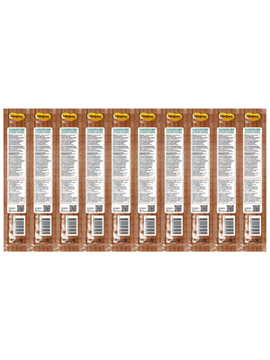 Повседневные Мнямс Лакомство Мнямс лакомые палочки 13,5 см для кошек из индейки и ягненка 10х5 г (вид 17) Повседневные Мнямс Лакомство Мнямс лакомые палочки 13,5 см для кошек из индейки и ягненка 10х5 г (фото, вид 17)