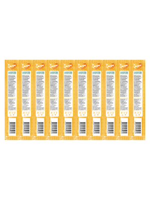 Повседневные Мнямс Лакомство Мнямс лакомые палочки 13,5 см для кошек с цыпленком и печенью 10х5 г (вид 11) Повседневные Мнямс Лакомство Мнямс лакомые палочки 13,5 см для кошек с цыпленком и печенью 10х5 г (фото, вид 11)