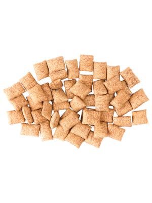 Повседневные Мнямс Лакомство Мнямс Хрустящие подушечки для котят с цыпленком и молоком "Здоровый котенок" 60 г (вид 4) Повседневные Мнямс Лакомство Мнямс Хрустящие подушечки для котят с цыпленком и молоком "Здоровый котенок" 60 г (фото, вид 4)