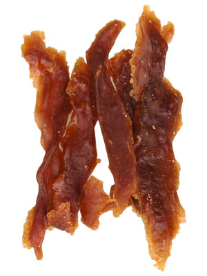 Повседневные Мнямс Лакомство Мнямс для собак утиные грудки в банке 800 г (вид 3) Повседневные Мнямс Лакомство Мнямс для собак утиные грудки в банке 800 г (фото, вид 3)