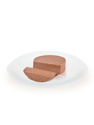 Повседневные корма Мнямс Влажный корм Мнямс Деликатес Курица с брусникой для кошек "Паштет по-голландски" 100 г (вид 12) Повседневные корма Мнямс Влажный корм Мнямс Деликатес Курица с брусникой для кошек "Паштет по-голландски" 100 г (фото, вид 12)