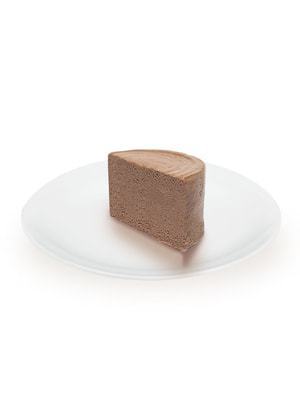 Повседневные корма Мнямс Влажный корм Мнямс Деликатес Паштет из индейки для котят до 4 месяцев "Суфле по-английски" 200 г (вид 2) Повседневные корма Мнямс Влажный корм Мнямс Деликатес Паштет из индейки для котят до 4 месяцев "Суфле по-английски" 200 г (фото, вид 2)