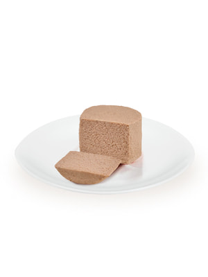 Повседневные корма Мнямс Влажный корм Мнямс Деликатес Паштет из перепёлки с травами для собак всех пород "Жаркое по-фински" 200 г (вид 21) Повседневные корма Мнямс Влажный корм Мнямс Деликатес Паштет из перепёлки с травами для собак всех пород "Жаркое по-фински" 200 г (фото, вид 21)