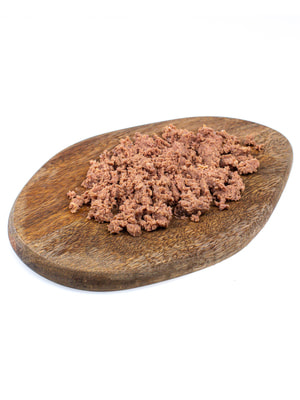 Повседневные корма Мнямс Влажный корм Мнямс Паштет из говядины и ягненка для собак всех пород «ЗДОРОВЫЕ СУСТАВЫ» 200 г (вид 24) Повседневные корма Мнямс Влажный корм Мнямс Паштет из говядины и ягненка для собак всех пород «ЗДОРОВЫЕ СУСТАВЫ» 200 г (фото, вид 24)