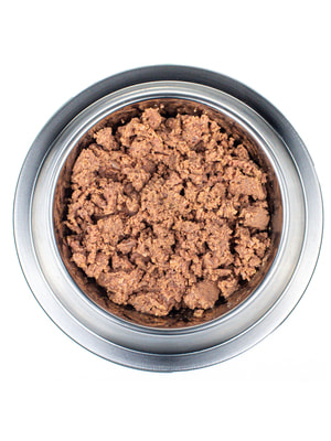 Повседневные корма Мнямс Влажный корм Мнямс Паштет из индейки для собак всех пород «КОМФОРТНОЕ ПИЩЕВАРЕНИЕ» 200 г (вид 23) Повседневные корма Мнямс Влажный корм Мнямс Паштет из индейки для собак всех пород «КОМФОРТНОЕ ПИЩЕВАРЕНИЕ» 200 г (фото, вид 23)