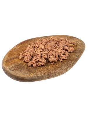 Повседневные корма Мнямс Влажный корм Мнямс Паштет из индейки для собак всех пород «КОМФОРТНОЕ ПИЩЕВАРЕНИЕ» 200 г (вид 24) Повседневные корма Мнямс Влажный корм Мнямс Паштет из индейки для собак всех пород «КОМФОРТНОЕ ПИЩЕВАРЕНИЕ» 200 г (фото, вид 24)