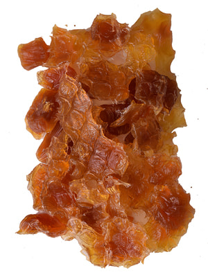 Повседневные Мнямс Лакомство Мнямс Грудки куриные для собак 50г (вид 4) Повседневные Мнямс Лакомство Мнямс Грудки куриные для собак 50г (фото, вид 4)