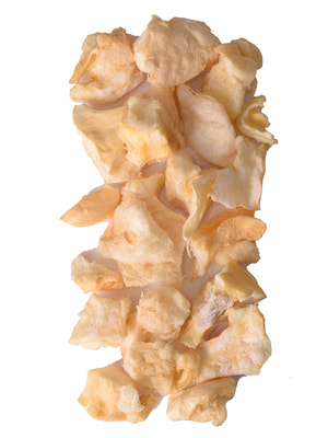 Повседневные Мнямс Лакомство Мнямс для собак Ломтики говяжьи 65г (вид 4) Повседневные Мнямс Лакомство Мнямс для собак Ломтики говяжьи 65г (фото, вид 4)