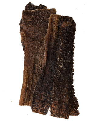 Повседневные Мнямс Лакомство Мнямс для собак Рубец говяжий 70г (вид 4) Повседневные Мнямс Лакомство Мнямс для собак Рубец говяжий 70г (фото, вид 4)