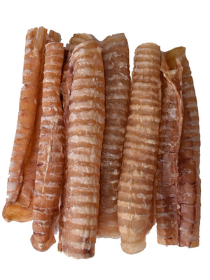 Повседневные Мнямс Лакомство Мнямс для собак Трахея говяжья 600г (вид 4) Повседневные Мнямс Лакомство Мнямс для собак Трахея говяжья 600г (фото, вид 4)