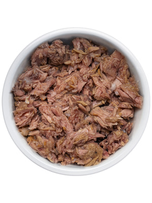 Повседневные корма Мнямс Влажный дополнительный корм Мнямс для кошек Тунец в нежном желе 70 г (вид 4) Повседневные корма Мнямс Влажный дополнительный корм Мнямс для кошек Тунец в нежном желе 70 г (фото, вид 4)