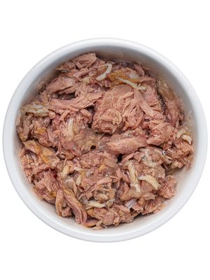 Повседневные корма Мнямс Влажный дополнительный корм Мнямс для кошек Тунец с анчоусами в нежном желе 70 г (вид 4) Повседневные корма Мнямс Влажный дополнительный корм Мнямс для кошек Тунец с анчоусами в нежном желе 70 г (фото, вид 4)