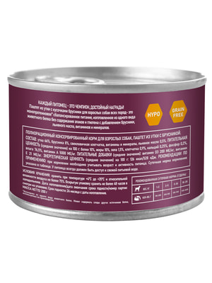   Award   AWARD         200 (,  6)