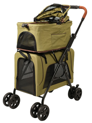  Mr.Kranch   Mr.Kranch      (.  10+10 ),  (,  2)