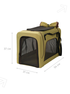  Mr.Kranch   Mr.Kranch      (.  10+10 ),  (,  27)