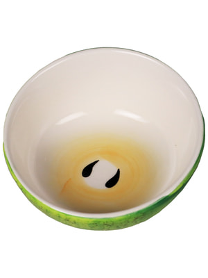 Миски, поилки, хранение корма Mr.Kranch Миска Mr.Kranch керамическая "Яблочко" 140 мл (вид 4) Миски, поилки, хранение корма Mr.Kranch Миска Mr.Kranch керамическая "Яблочко" 140 мл (фото, вид 4)