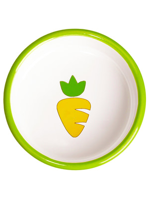 , ,   Mr.Kranch  Mr.Kranch       70  (,  1)