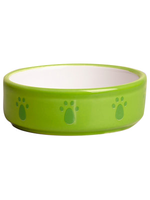 , ,   Mr.Kranch  Mr.Kranch       70  (,  2)