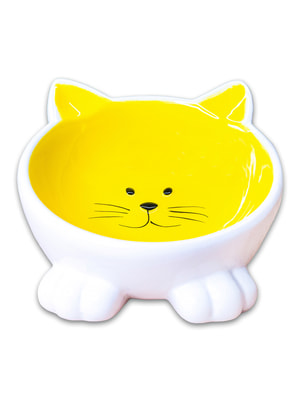 , ,   Mr.Kranch  Mr.Kranch        100   (,  1)