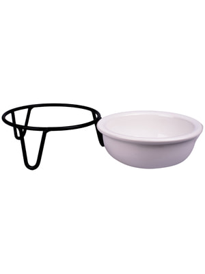 , ,   Mr.Kranch  Mr.Kranch    370   (,  4)