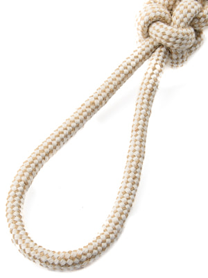  Mr.Kranch  Mr.Kranch      45*8    (,  4)